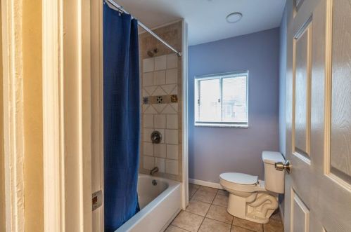 2254 Milligan Ave, Pittsburgh PA 15218-2241 exterior