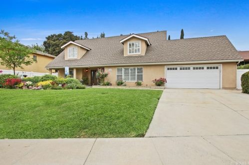 1298 Woodcrest Ave, Brea, CA 92821-1857
