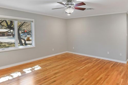 127 Donella Dr, San Antonio TX 78232-1401 exterior