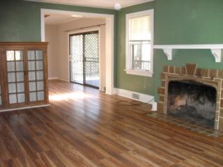 233 Dalzell Ave, Pittsburgh PA  15202-1913 exterior