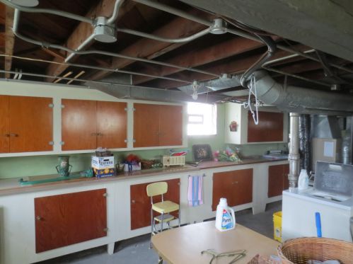 3781 Alabama Ave, Milwaukee WI 53207-4007 exterior