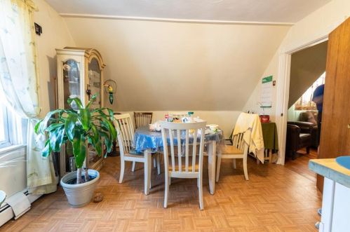 202 Ontario St, Providence RI 02907-1713 exterior