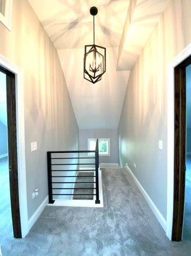 596 Euclid Ave, Elmhurst IL  60126-4336 exterior