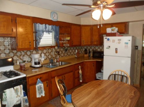 10345 Avenue, Chicago IL  60617-5935 exterior