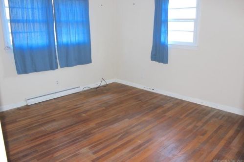 65 Highview Dr, Torrington CT 06791-1921 exterior