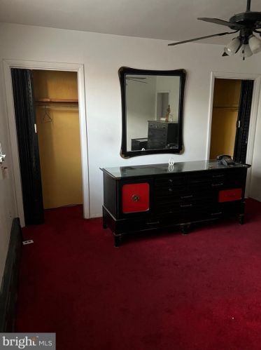 703 Federal St, Philadelphia PA 19147-5112 exterior