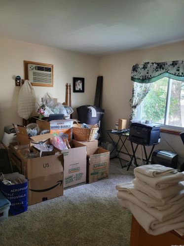 171 Belmont Ave, Babylon NY 11704-3419 exterior