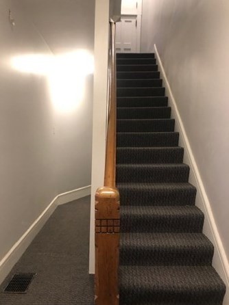 24 Mattoon St, Springfield MA 01105-1715 exterior