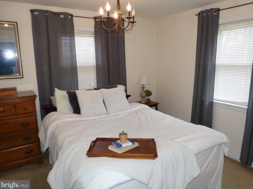 148 Bonsall Ave, Manor PA 19036-1312 exterior