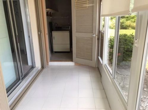 27 Lake Vista Trl, Fort Pierce FL  34952-6365 exterior