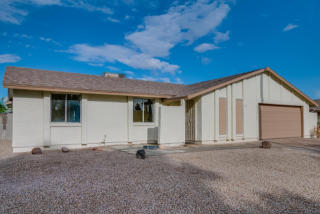 2106 Central Dr, Chandler, AZ 85224-2738