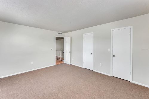 1838 Amberly Ave, Orlando FL 32822-4203 exterior