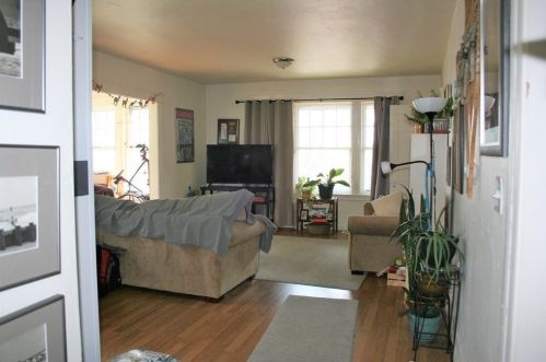 10 Dodge Ave, Worcester MA 01606-2468 exterior