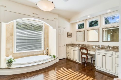 918 Alba Dr, Orlando FL 32804-7212 exterior