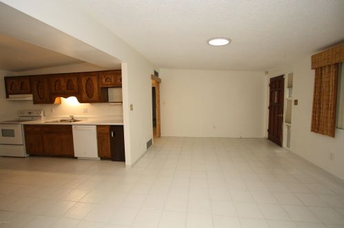 3318 Monte Vista Dr, Tucson AZ  85716-1926 exterior