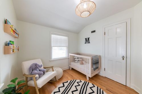 2128 93, Milwaukee WI 53226-2608 exterior