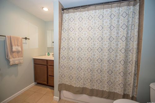 32 Adelaide St, Huntington Station NY 11746-3441 exterior