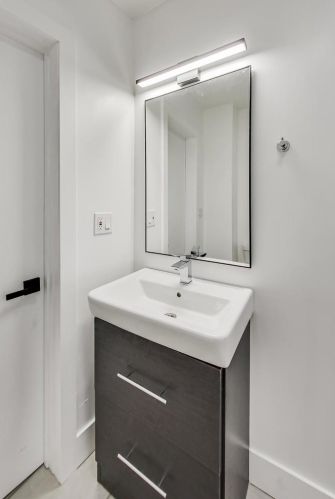 2743 37th Pl, Chicago IL  60632-1621 exterior