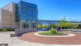 7426 Piney Branch Rd, Silver Spring MD 20901-4352 exterior