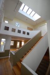 3309 37th Pl, Seattle WA  98144-7019 exterior