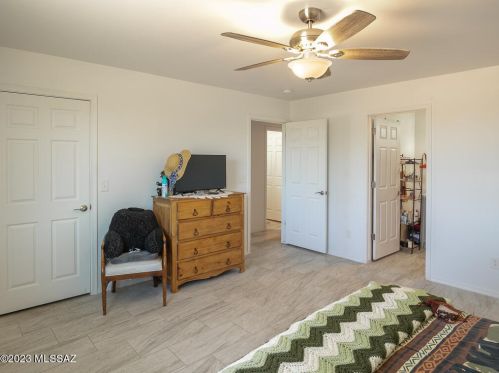 11463 Anthony Dr, Tucson AZ exterior