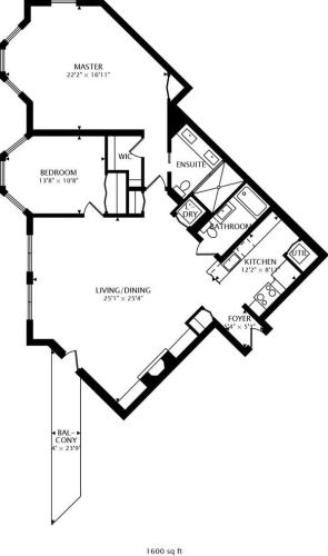 845 Altgeld St, Chicago IL  60614-6451 exterior