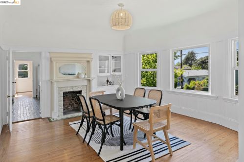 1630 Mcgee Ave, Berkeley CA 94703-1229 exterior