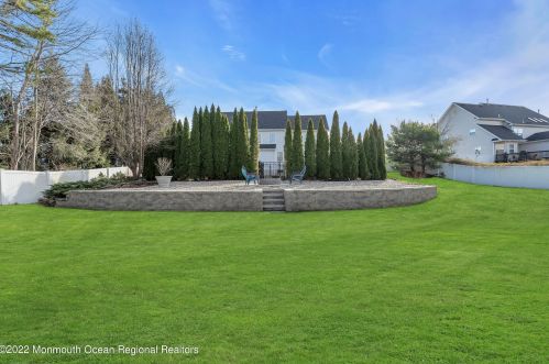 57 Greenwich Dr, Jackson Twp NJ 08527-4878 exterior