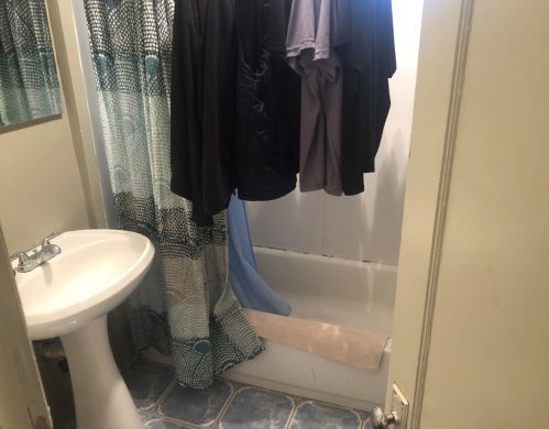 2644 Hamlin Ave, Chicago IL 60647-1012 exterior