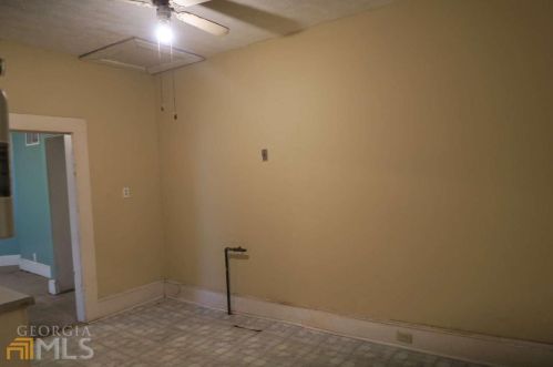 1306 Marcy St, Atlanta GA 30315-2722 exterior