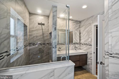 1839 Gerritt St, Philadelphia PA 19146-4629 exterior