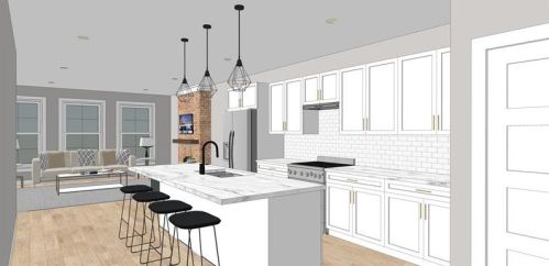 128 Jefferson St, Pittsburgh, PA 15212-4013