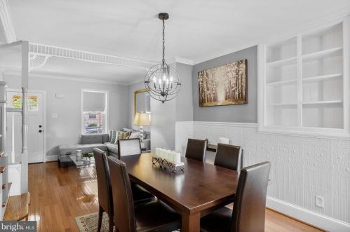 116 Fowler Ave, Tavistock NJ 08033-1336 exterior