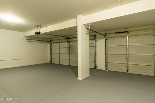 880 Bullmoose Dr, Chandler AZ 85224-2503 exterior