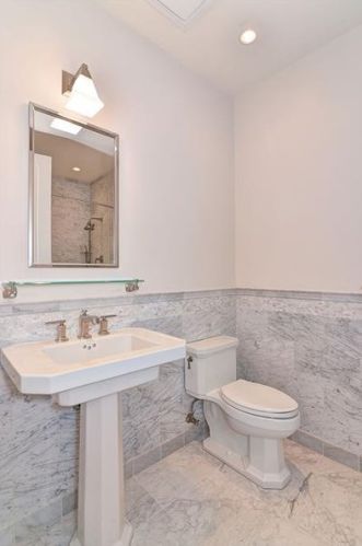 5301 5th Ave, Pittsburgh PA  15232-2194 exterior