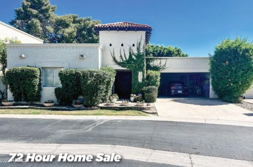 1029 Cactus Wren Dr, Phoenix, AZ 85021-8672