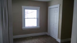 202 28th Street Dr, Cedar Rapids IA  52403-1441 exterior