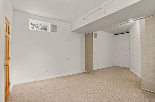 2 Thomes St, Norwalk CT 06853-1026 exterior