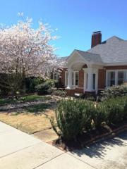 409 Forest Ave, Chattanooga, TN 37405-3924