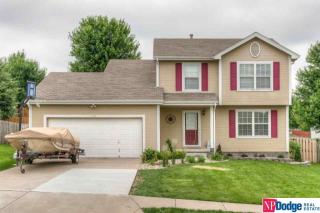 209 Hilton Head Dr, Omaha, NE 68133-2857