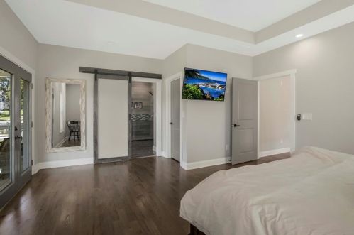 1863 Francis Ave, Atlanta GA  30318-2723 exterior