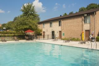 2120 Glencoe Hills Dr, Ann Arbor MI  48108-3042 exterior