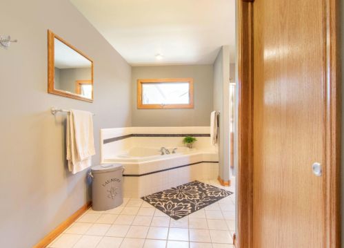 7390 Leonard St, Coppersville MI 49404-9729 exterior