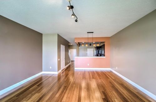 4738 Pond Rdg Dr, Riverview FL 33578-2104 exterior