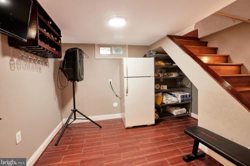 2815 Harris Ave, Silver Spring MD 20902-2013 exterior