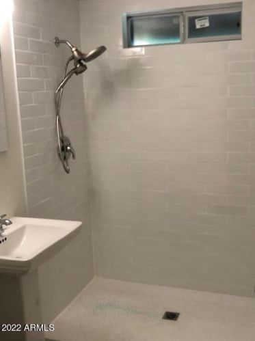 7545 27th Ave, Phoenix AZ 85087-8097 exterior