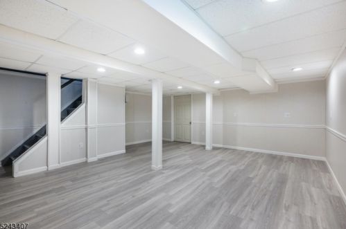 308 Edgar Ave, Cranford NJ 07016-1915 exterior