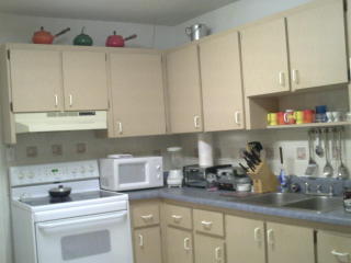 1820 Binney Dr, Fort Pierce FL  34949-3512 exterior