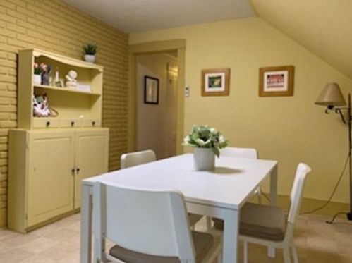 91 Central St, Ipswich MA 01938-1901 exterior