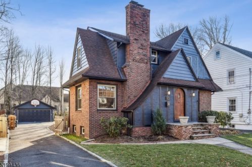 10 Essex Rd, Maplewood, NJ 07040-2308